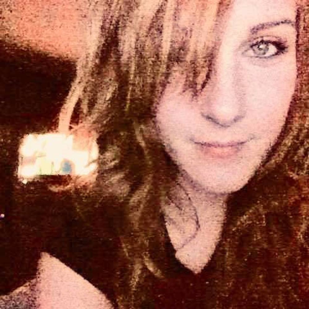 Meet your Posher, Milli